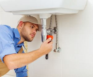 About Emergency plumbing pros Ordway, CO